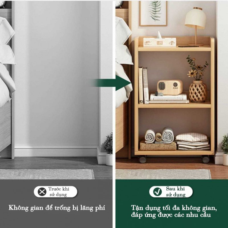 tủ kệ văn phòng