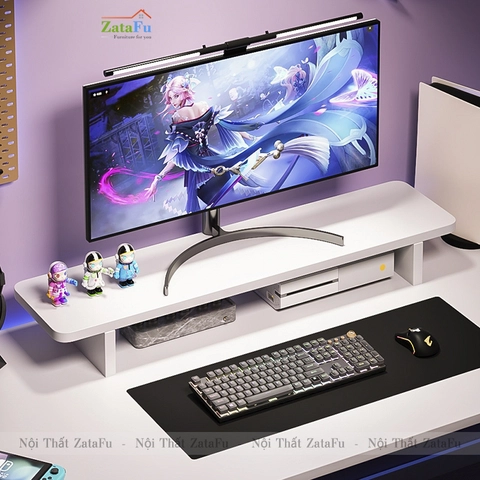 Tiêu Chí Đánh Giá Chất Lượng Nội Thất Gỗ MDF Cho Không Gian Sống Hoàn Hảo