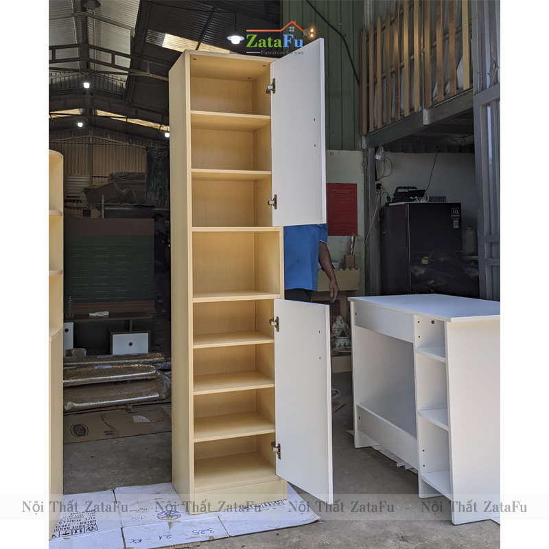 tủ đựng giày thông minh