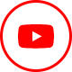 Kênh Youtube liên hệ khách hàng - HAPA.vn