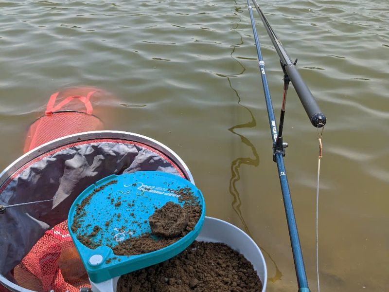 Bán đồ câu là cơ hội kinh doanh vô cùng tiềm năng