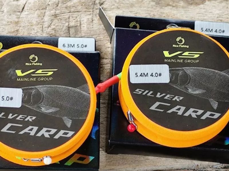 Trục câu đài bảo quản tốt sẽ sử dụng được lâu dài