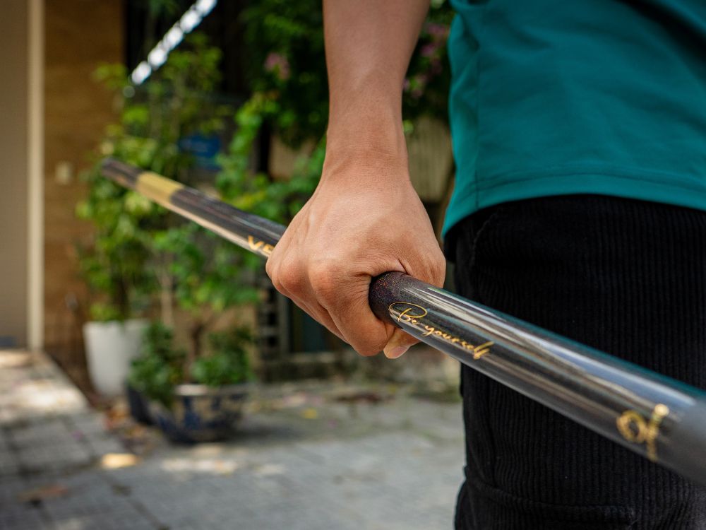 Cần câu độc quyền cho đại lý ít cạnh tranh