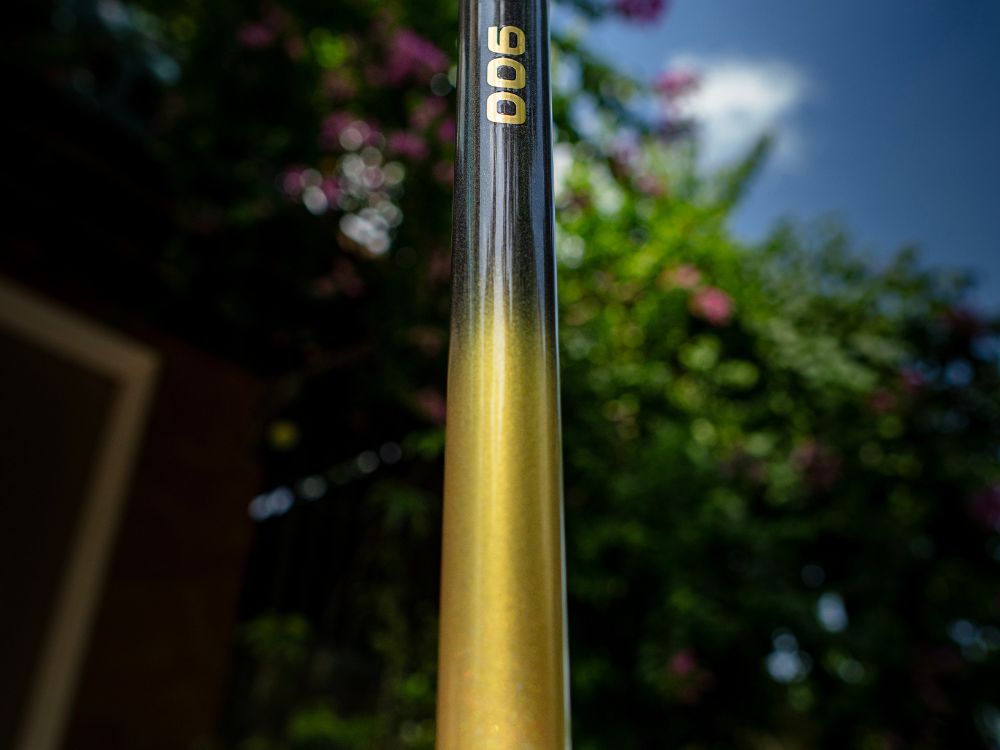 Cần câu độc quyền cho đại lý khác biệt với các dòng sản phẩm thường