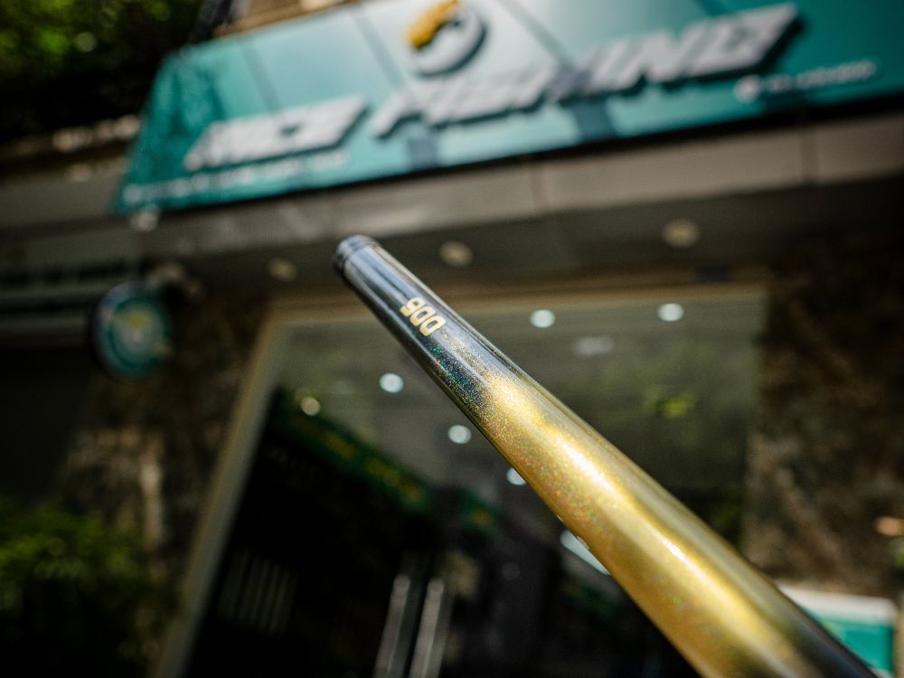 Rice Fishing áp dụng chính sách giá cực kỳ ưu đãi dành riêng cho hệ thống đại lý phân phối sản phẩm độc quyền.