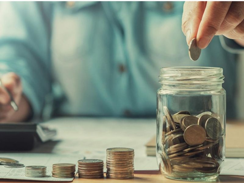 Mở đại lý đồ câu với số vốn vừa phải