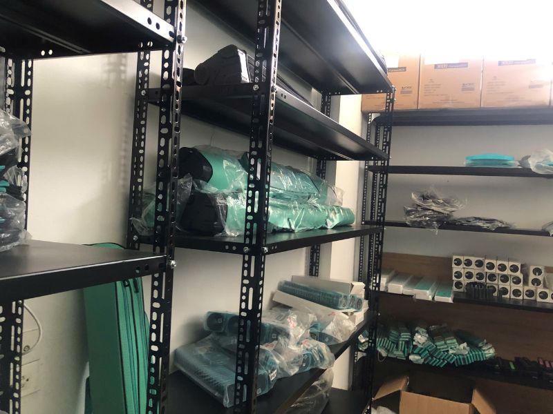 Cần mở đại lý bán đồ câu với nguồn hàng nhập uy tín