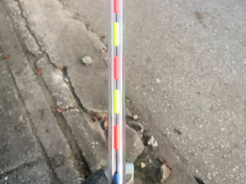 Chất liệu tạo nên phao câu đài tăm to