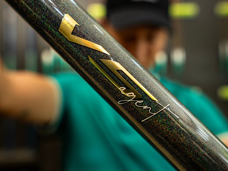 Các dòng sản phẩm phân phối qua đại lý độc quyền