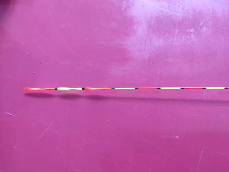 Đặc điểm của phao câu đài tăm to