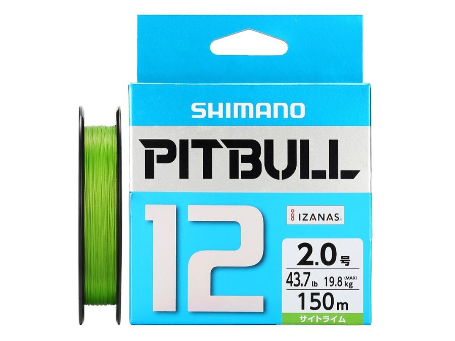 Tuỳ vào mục đích sử dụng mà kích thước dây cũng như công nghệ sản xuất sẽ khác nhau