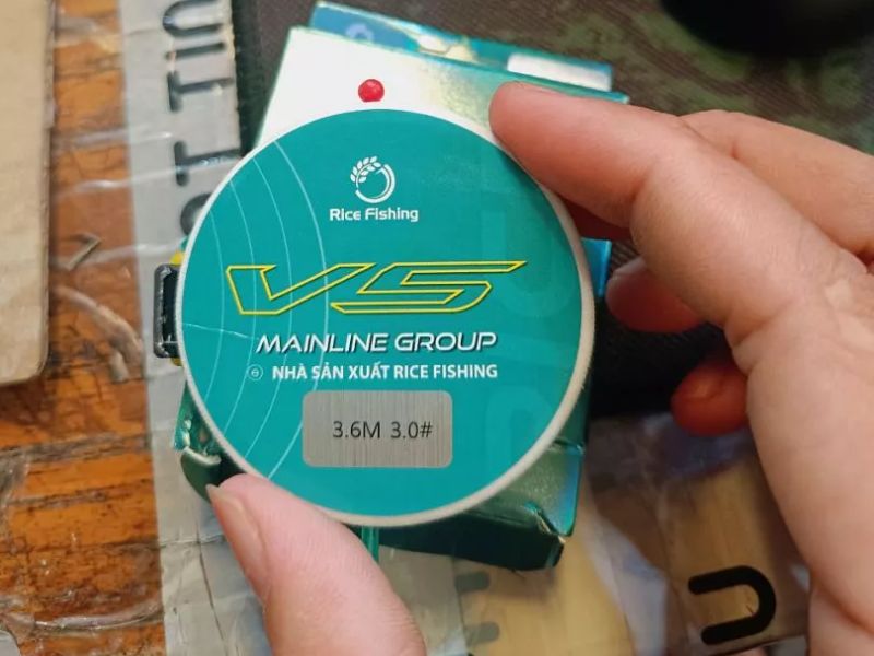 Hiểu rõ dây trục câu đài là gì giúp bạn đưa ra được lựa chọn hợp lý