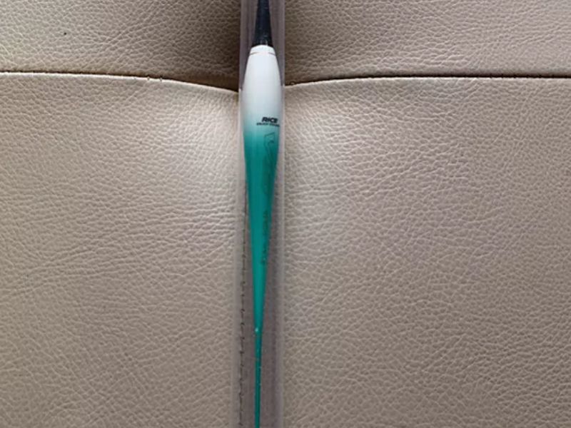 Cách lắp đặt phao câu đài đêm hiệu quả, dễ dàng