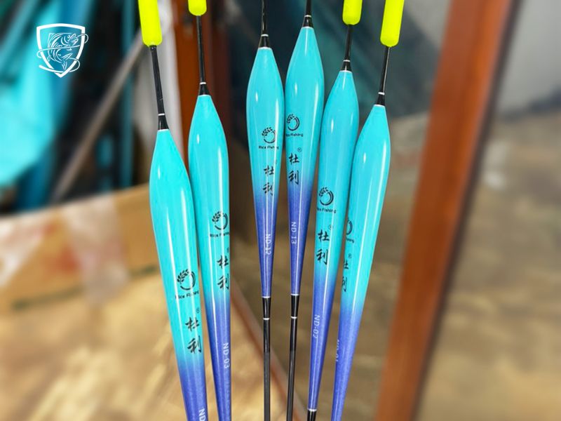 Lấy sỉ phao câu đài