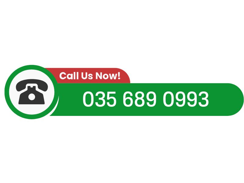 Số điện thoại sỉ đồ câu đài