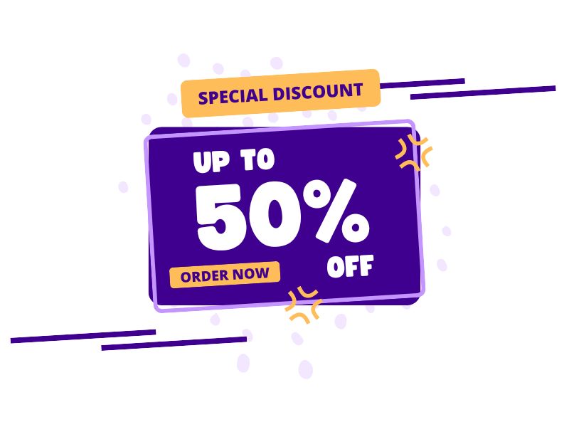 Nhập sỉ đồ câu Rice Fishing với chiết khấu cao