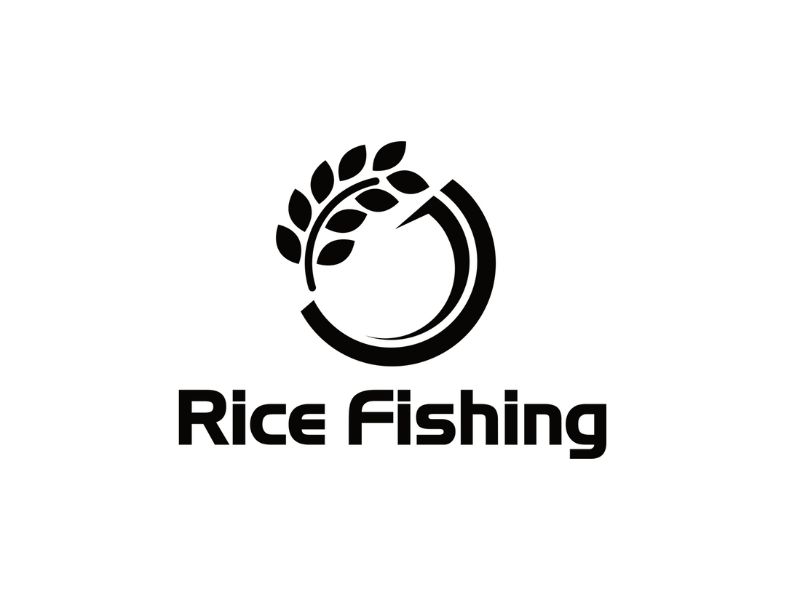 Nhập sỉ đồ câu Rice Fishing - Thương hiệu đồ câu uy tín