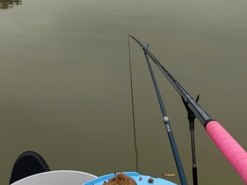 Phân loại đồ câu đài theo mục đich sử dụng