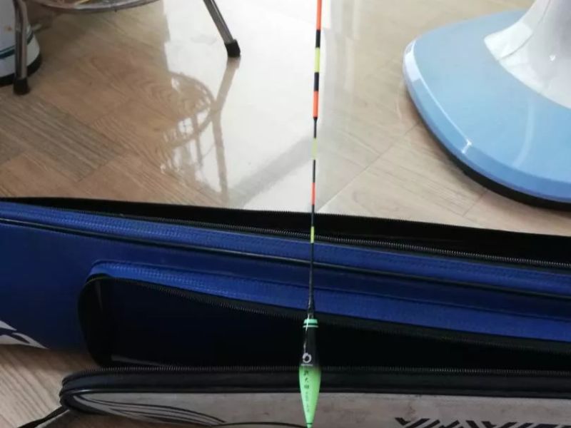 Phao câu đài Rice Fishing chất lượng