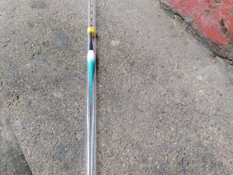 Phao câu đài đêm câu hồ dịch vụ hiệu quả