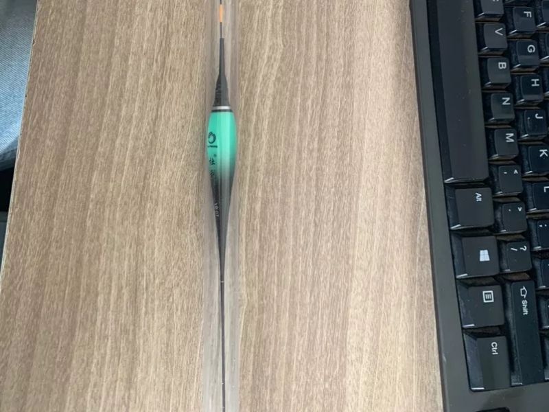 Hiểu rõ phao câu đêm là gì giúp bạn lựa chọn hiệu quả