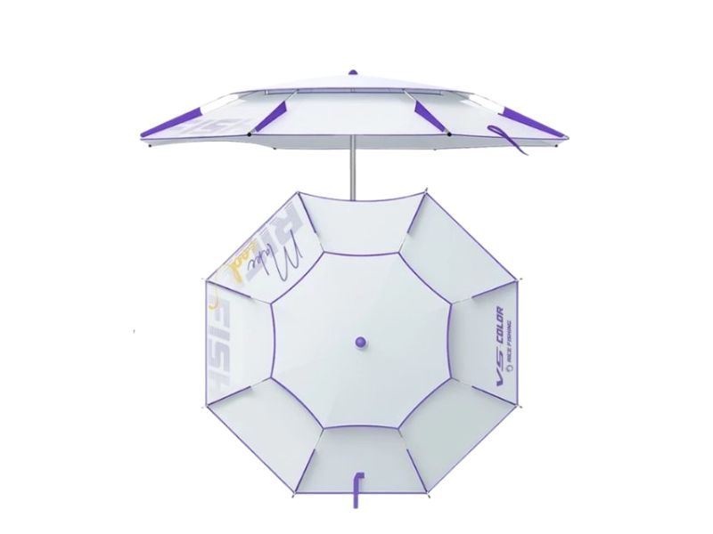 Rice Fishing ô câu cá V5