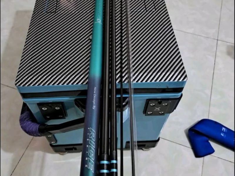 Sản phẩm nên ưu tiên khi sỉ đồ câu đài