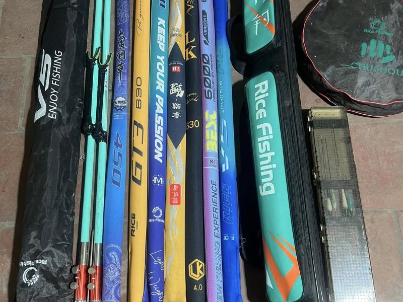 Sỉ đồ câu với thị trường đa dạng sản phẩm