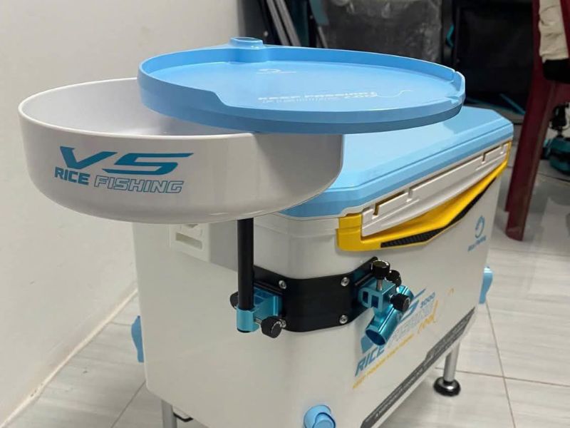 Sỉ đồ câu phụ kiện đồ câu đài