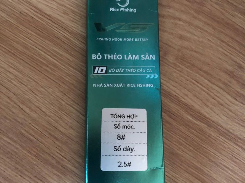 Sự khác biệt của thương hiệu V5 và thương hiệu khác