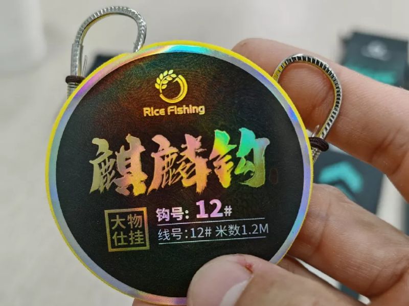 Bản quản thẻo câu đài đúng cách giúp tăng thời gian sử dụng