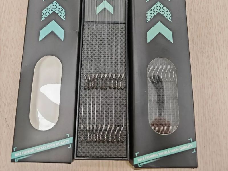 Thẻo câu đài là gì?