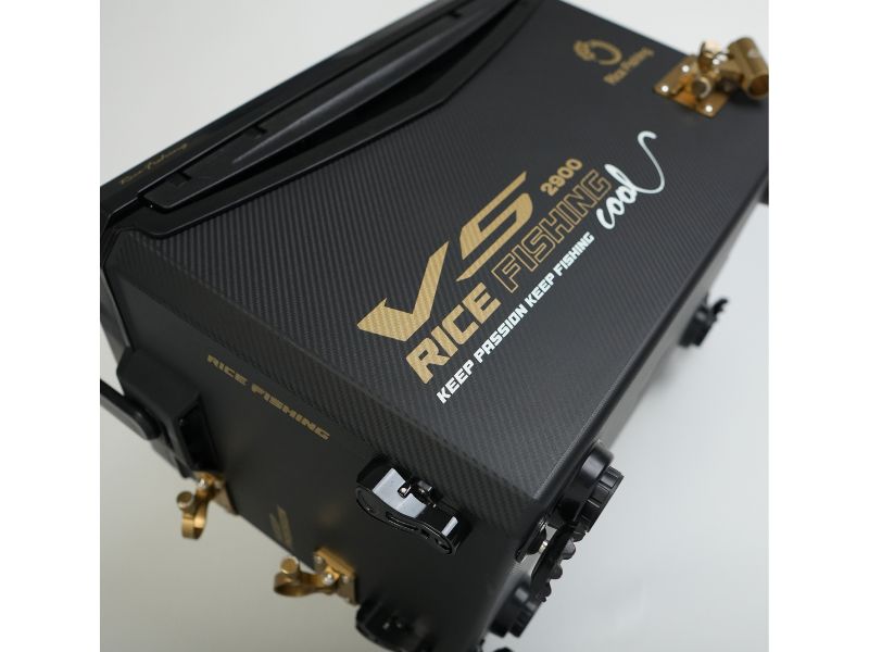 Sản phẩm độc quyền dành riêng cho các đại lý