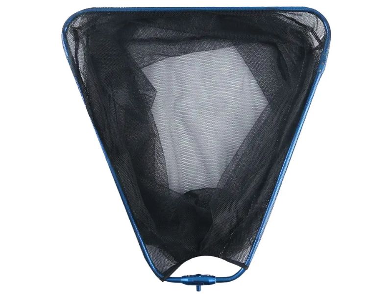 Hiểu rõ vợt cá gấp gọn là gì?