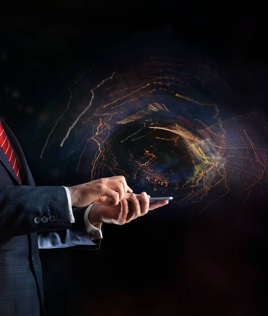 Nubicom Nhà phân phối độc quyền Buồng thử sóng Tescom tại Việt Nam