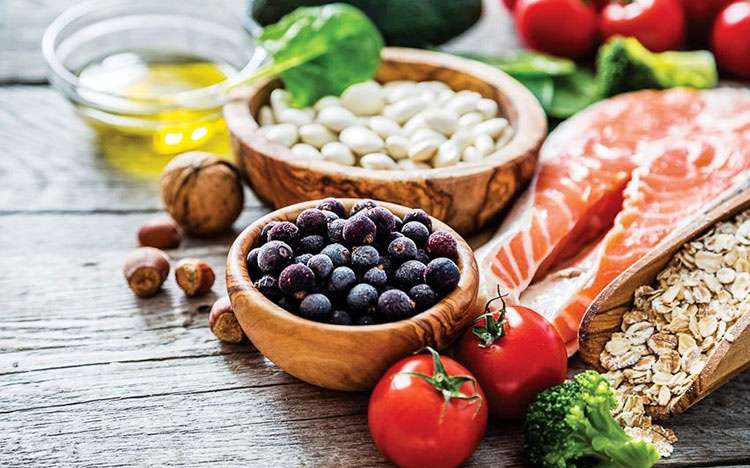 bệnh tiểu đường