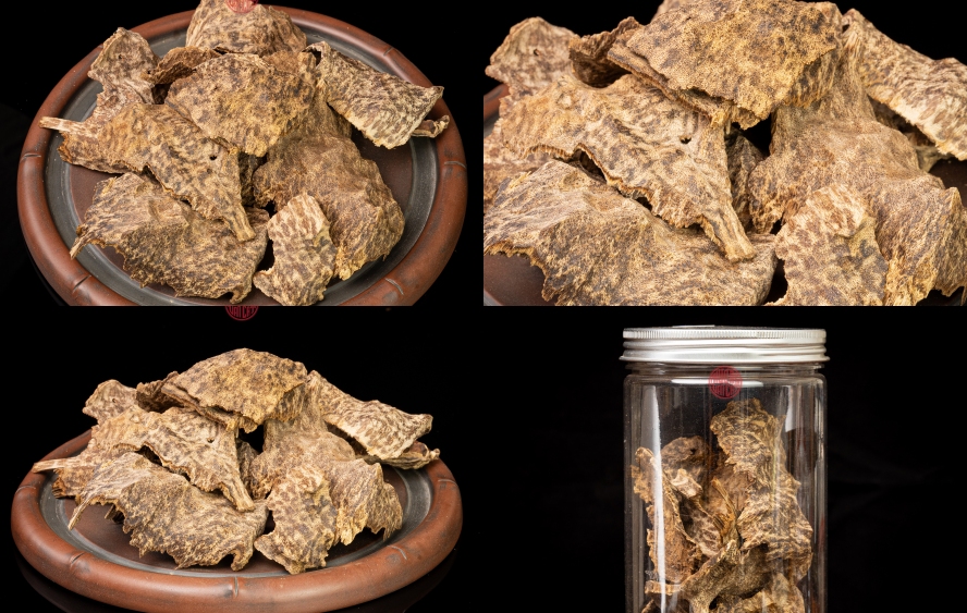 vụn trầm xông cao cấp