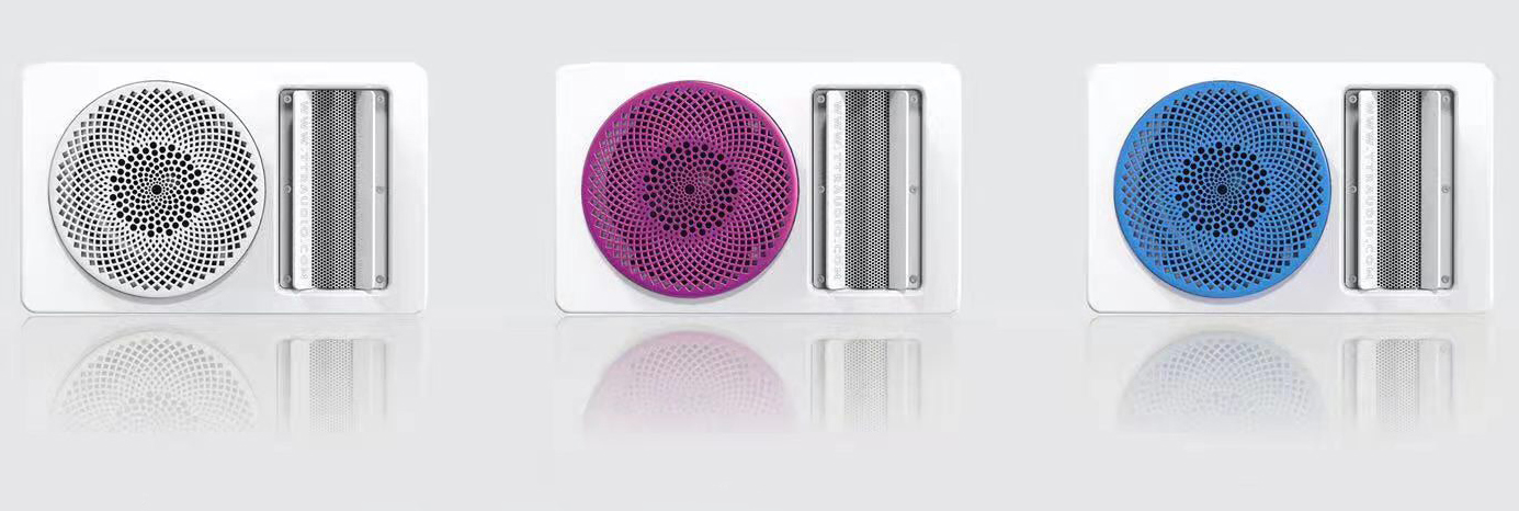 loa nghe nhạc, loa xem phim, loa karaoke, loa bookshelf tại Nam Định