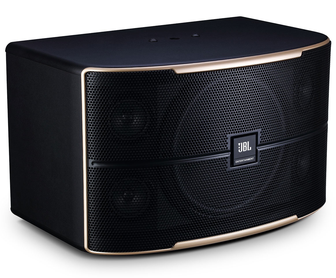 Loa JBL pasion 12 tại BASS Audio Nam Định