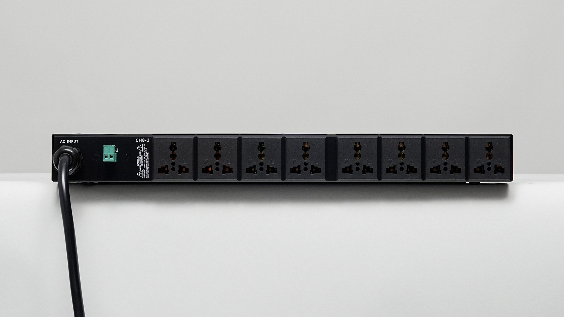 quan lý nguồn giá rẻ tại Nam Định