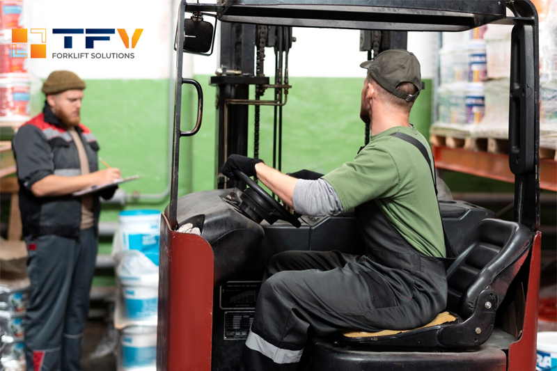 Bảo trì bảo dưỡng định kỳ mỗi 3-6 tháng lại là mẹo giúp tiết kiệm chi phí