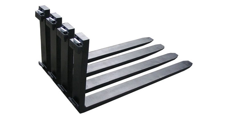 Càng xe nâng hàng