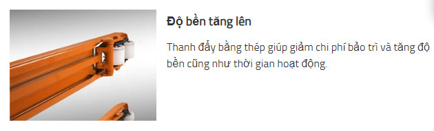 Xe nâng tay Toyota BT Pro Lifter