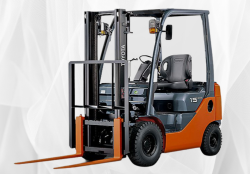 https://toyotaforklifts.com.vn/xe-nang-dau-hieu-toyota-8fd-fg-series