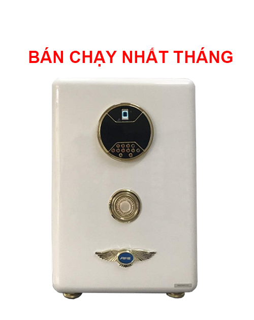 Sale mạnh tới 50%