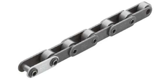 Tay gá có chốt pin rỗng HP - Xích Tsubaki - Kỷ Lục