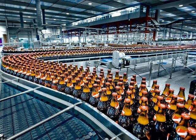 ứng dụng xích lambda trong thực tế