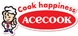 Khách hàng của KLiP - Acecook