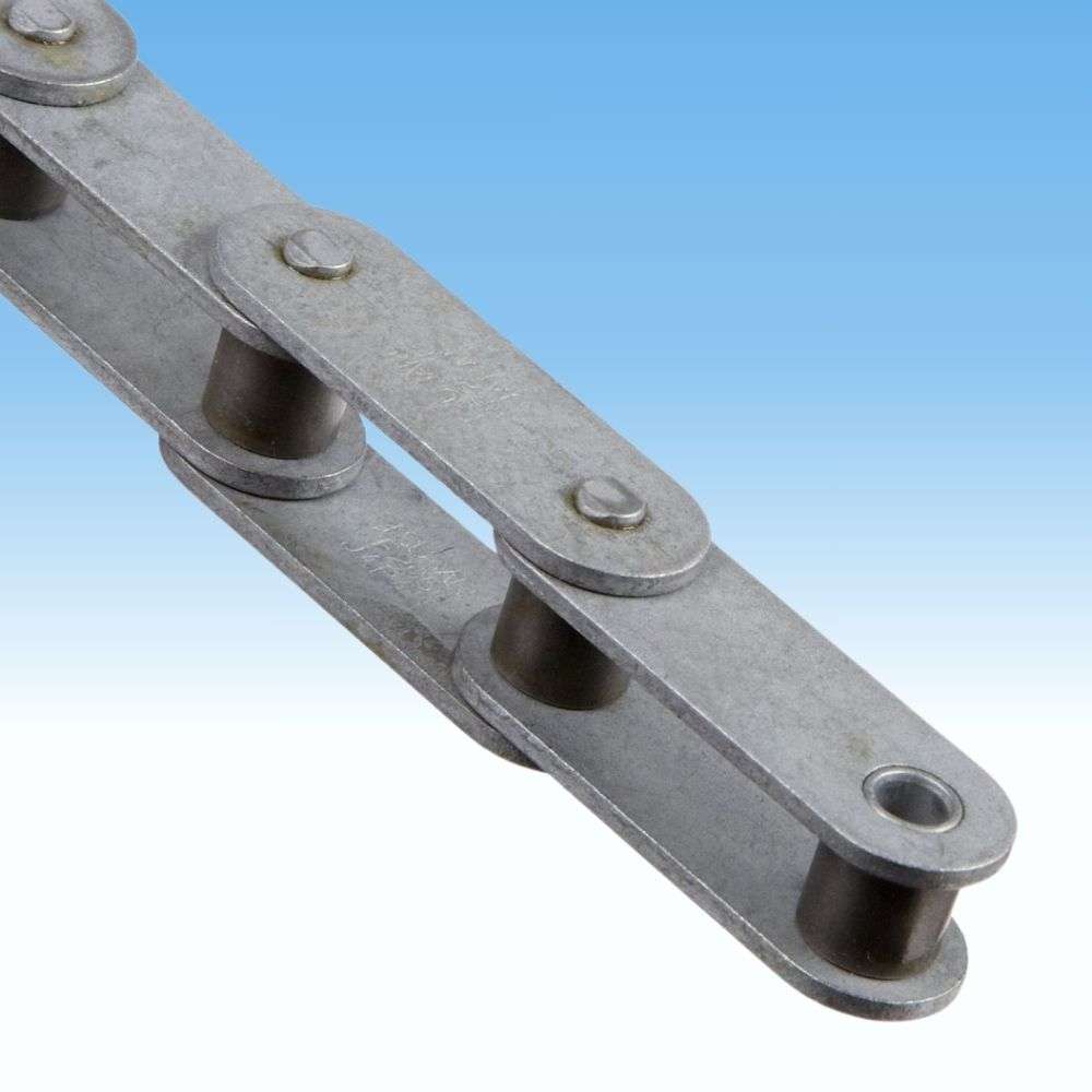 Xích tải bước lớn tiêu chuẩn