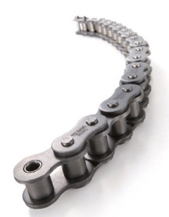 BS Chain